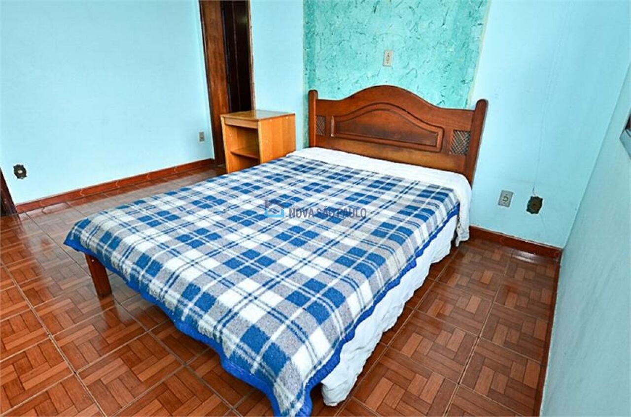 Foto 12 - BI33655