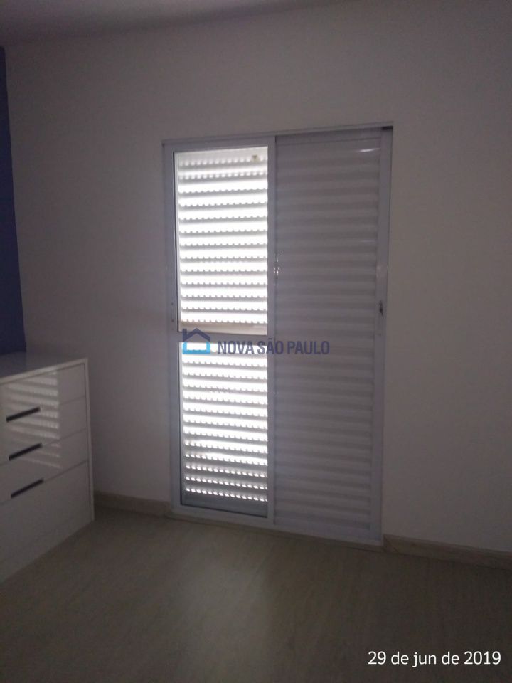 Foto 4 - BI33670