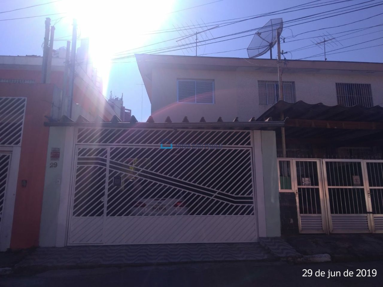 Imóvel
