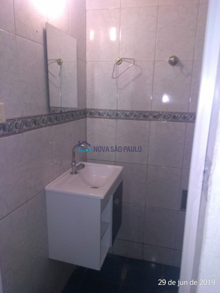 Foto 8 - BI33670