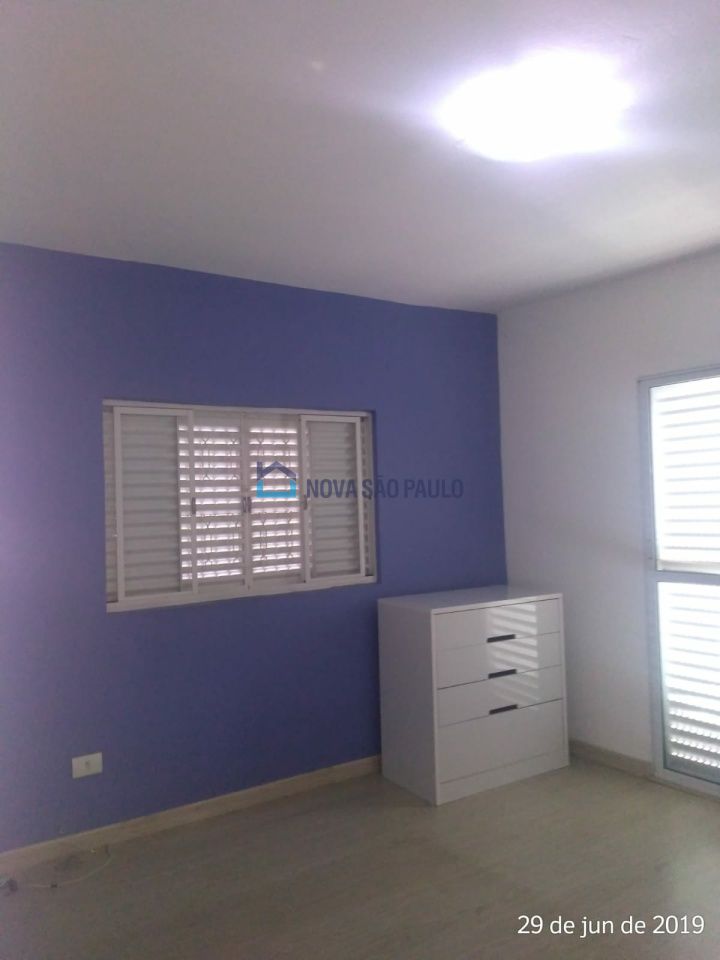 Foto 10 - BI33670