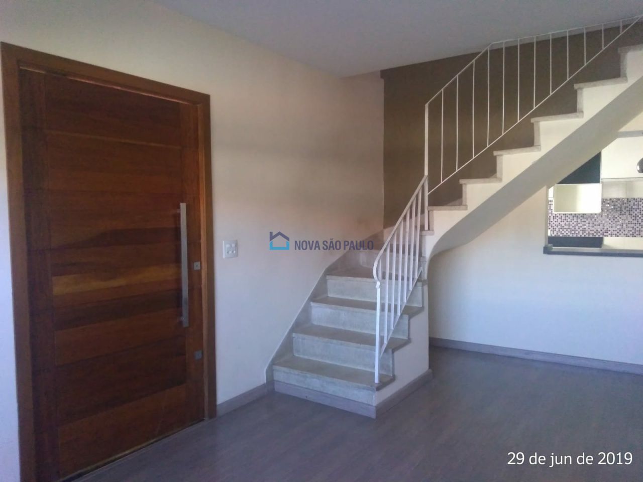 Foto 3 - BI33670