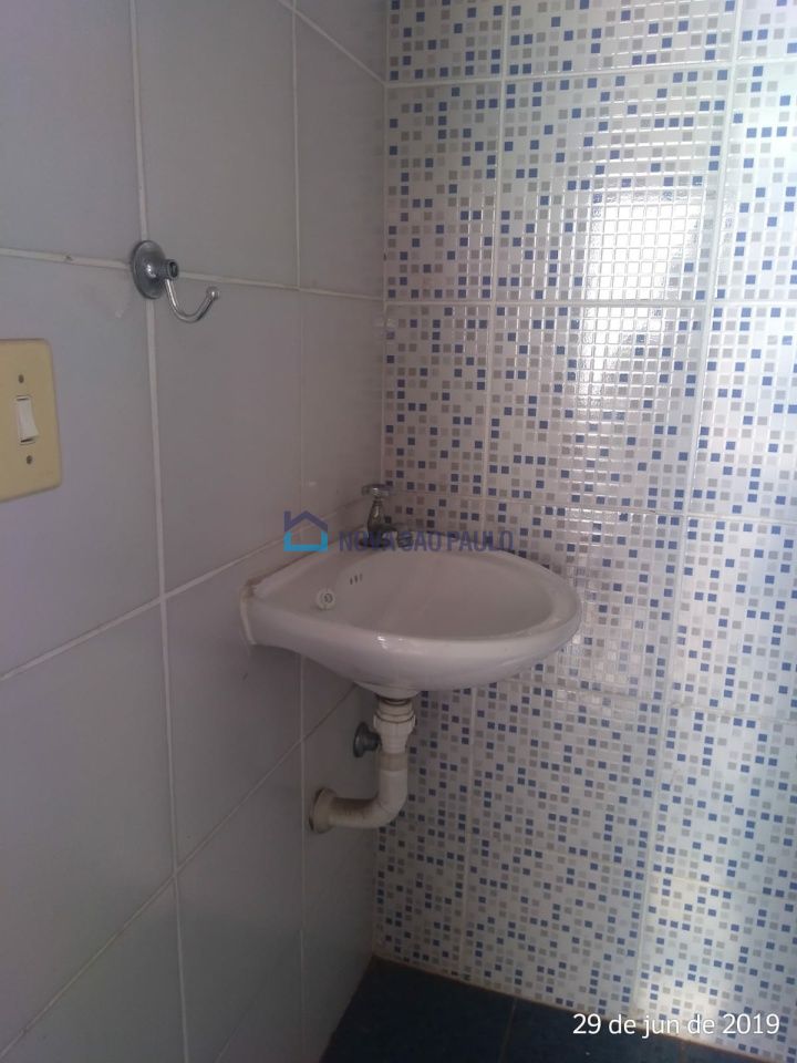Foto 9 - BI33670