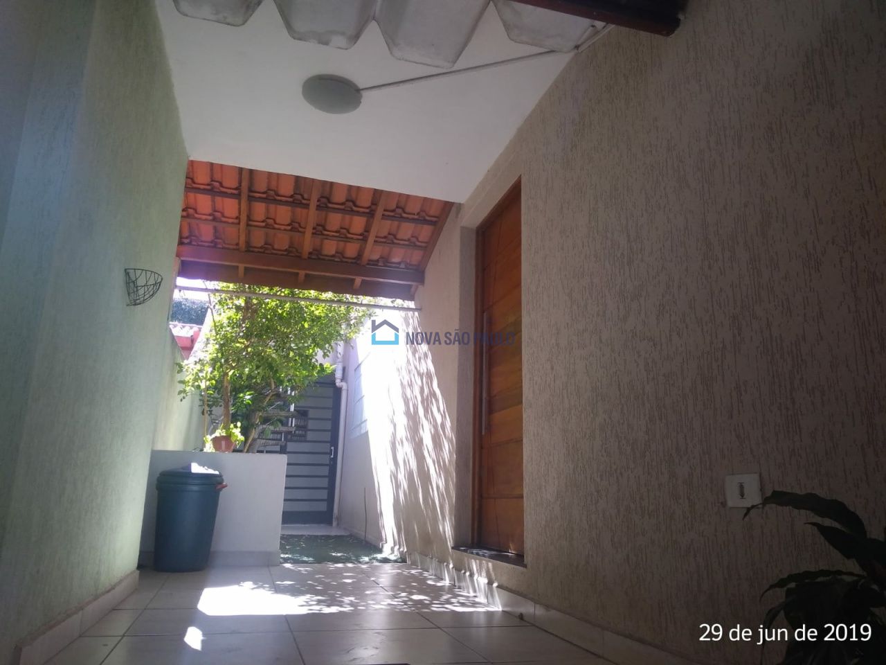 Foto 2 - BI33670
