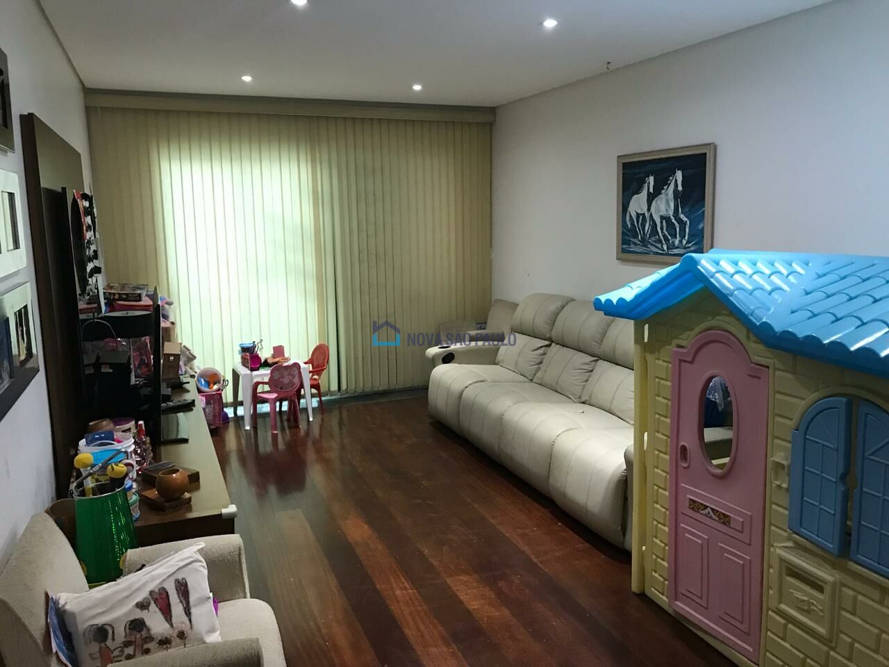 Imóvel