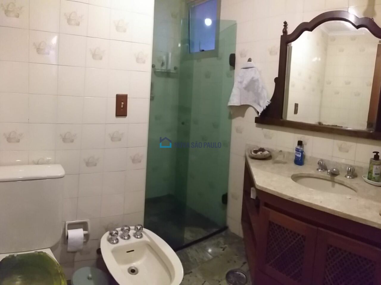 Foto 16 - BI33693
