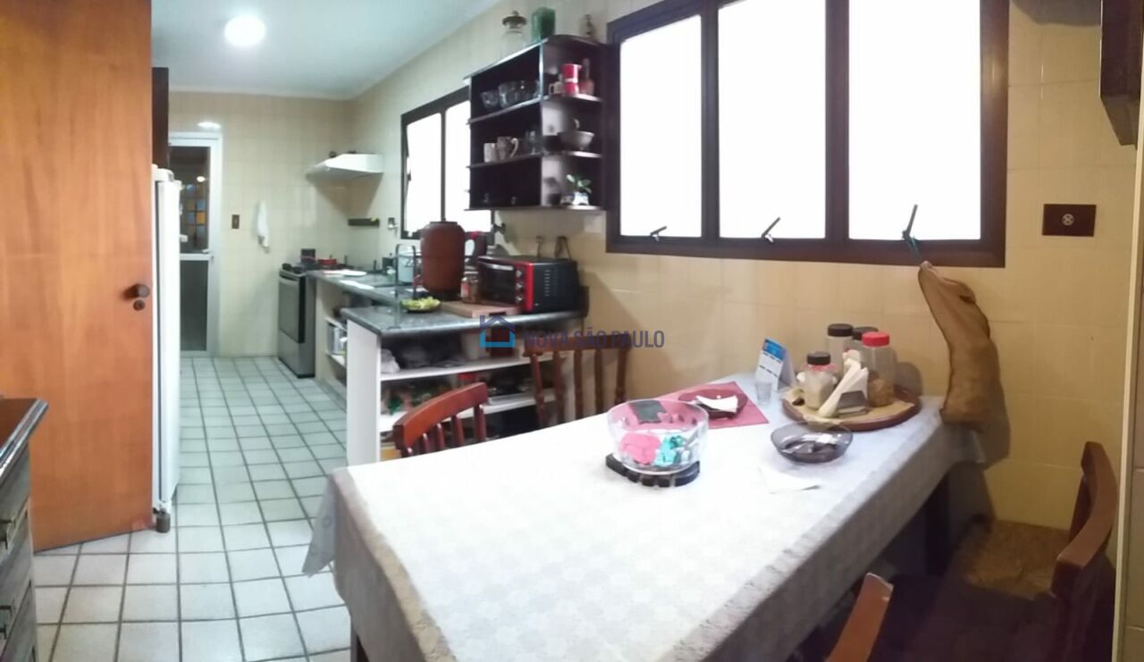Foto 5 - BI33693