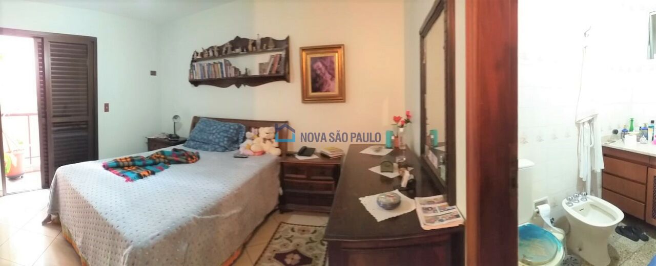 Foto 8 - BI33693