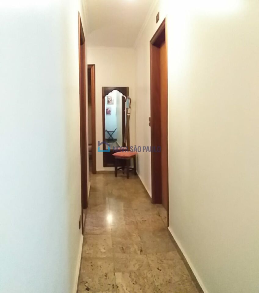 Foto 7 - BI33693