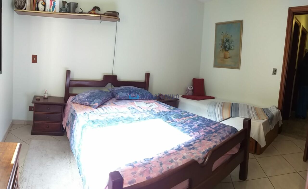 Foto 9 - BI33693