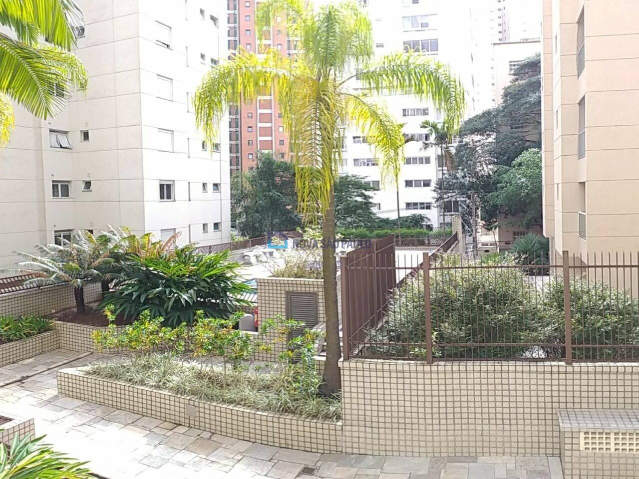 Foto 24 - BI33693