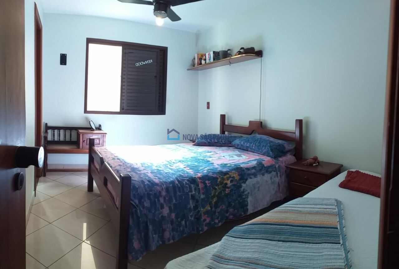 Foto 11 - BI33693