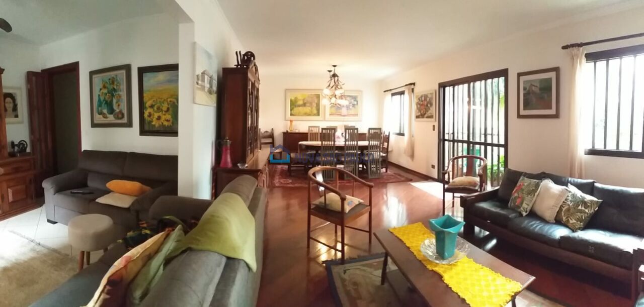 Foto 2 - BI33693