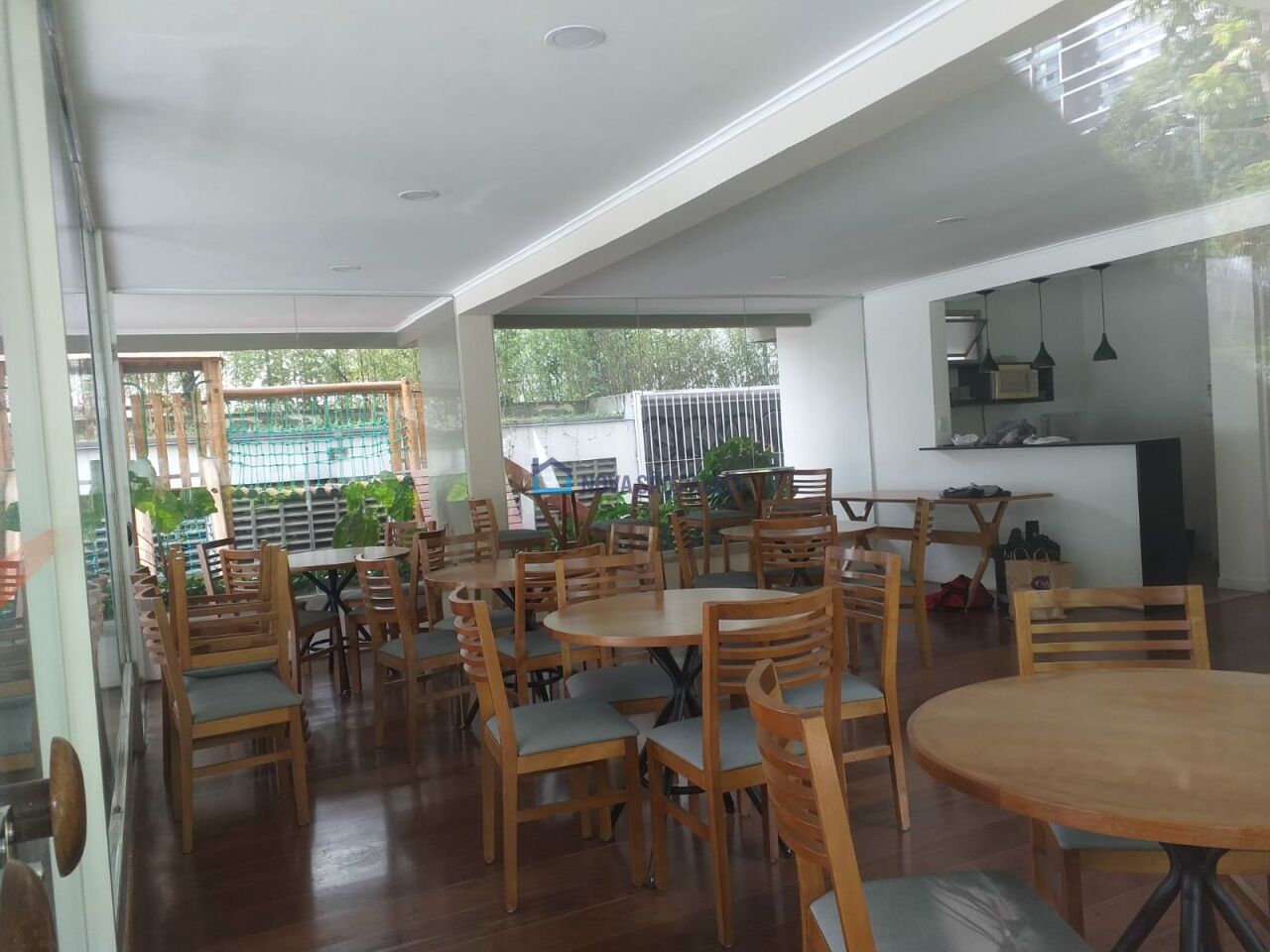 Foto 25 - BI33693