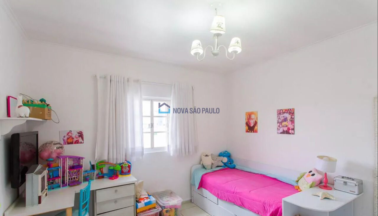Foto 4 - BI33715
