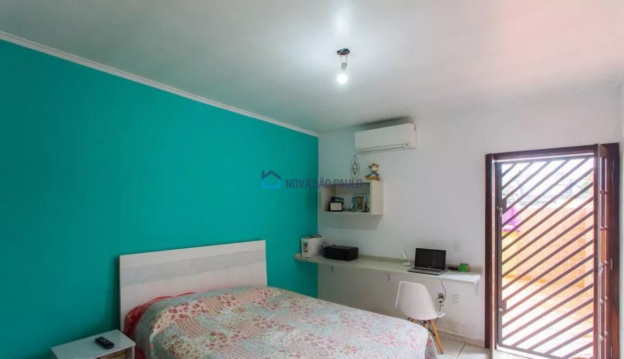 Foto 7 - BI33715