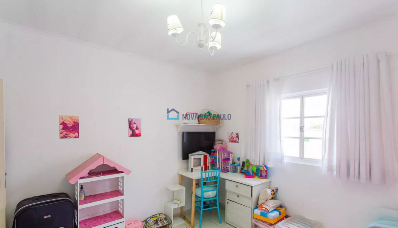Foto 6 - BI33715