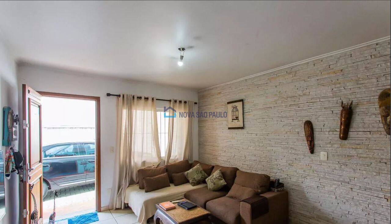 Foto 2 - BI33715