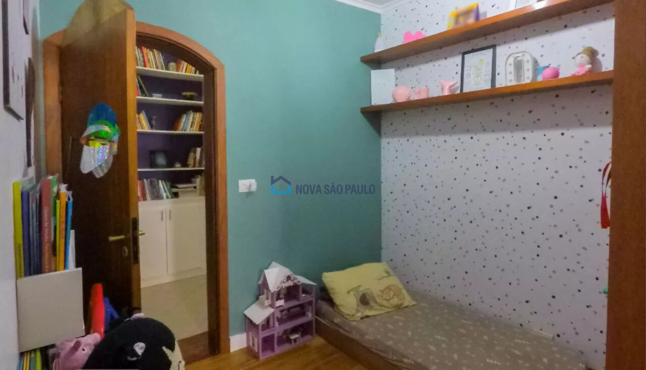 Foto 16 - BI33749