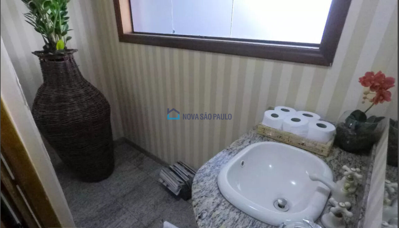 Foto 6 - BI33749