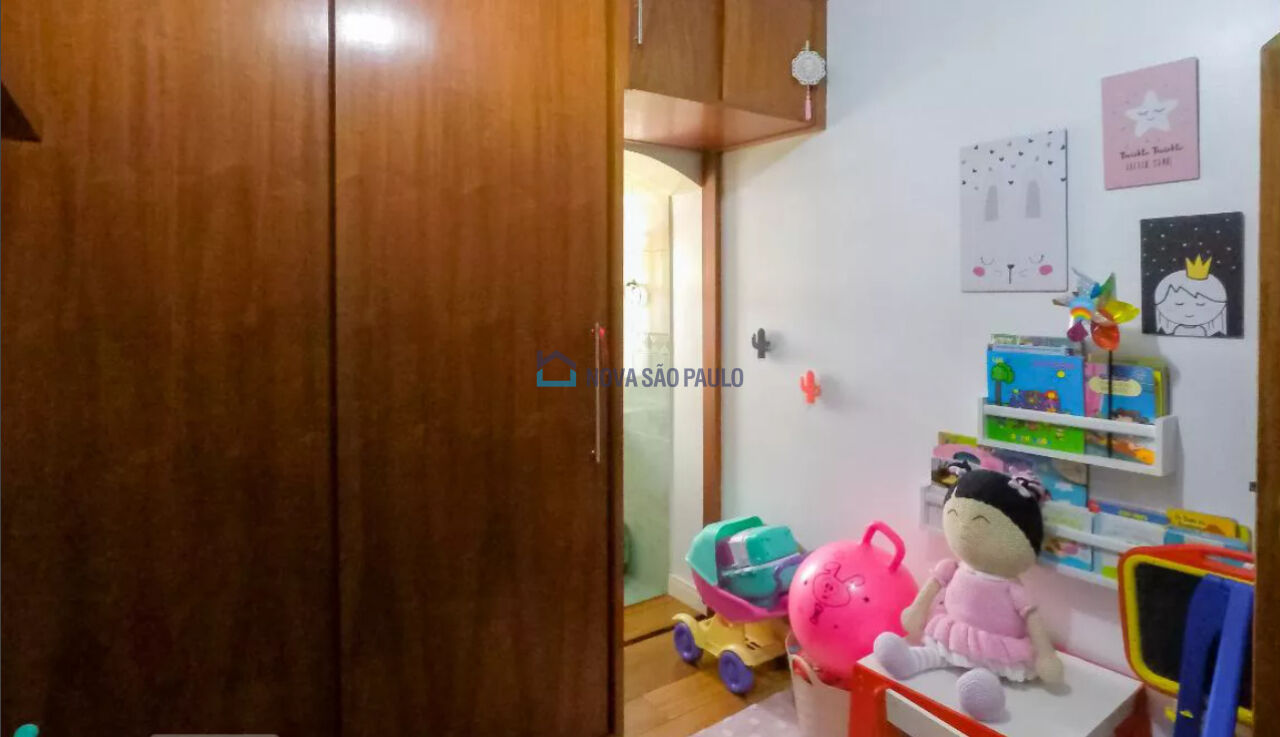 Foto 15 - BI33749