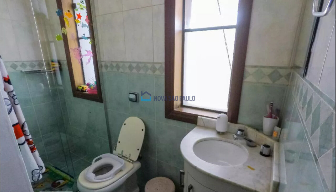 Foto 17 - BI33749
