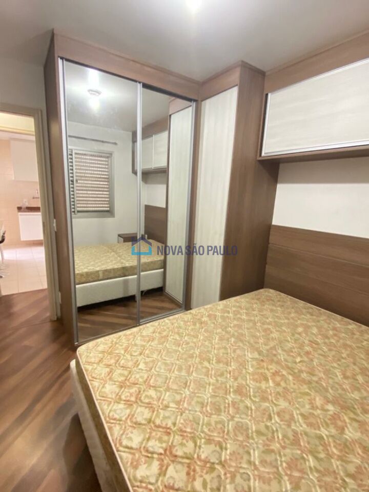 Foto 3 - BI33763