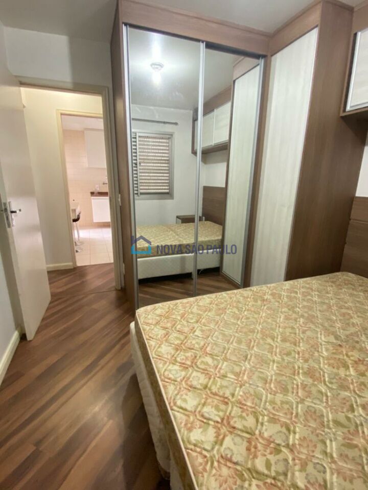 Foto 9 - BI33763