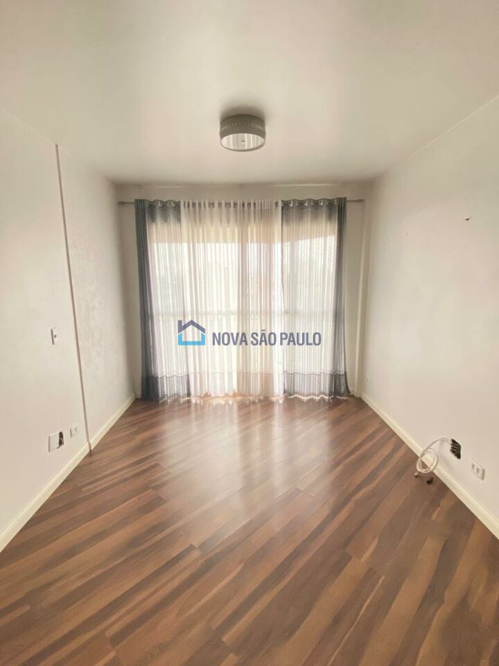 Foto 22 - BI33763