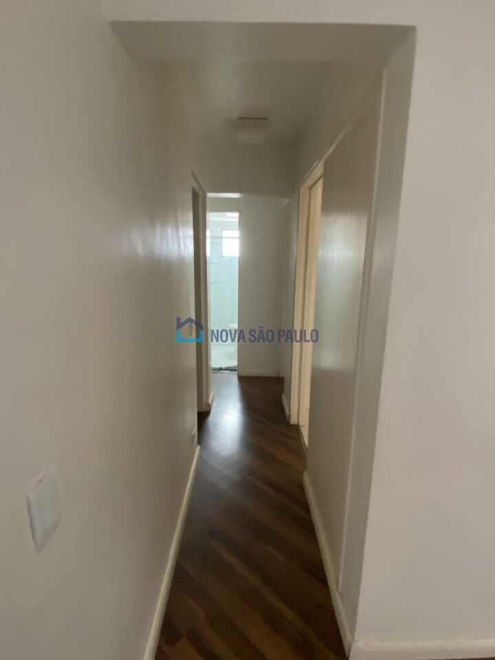 Foto 7 - BI33763