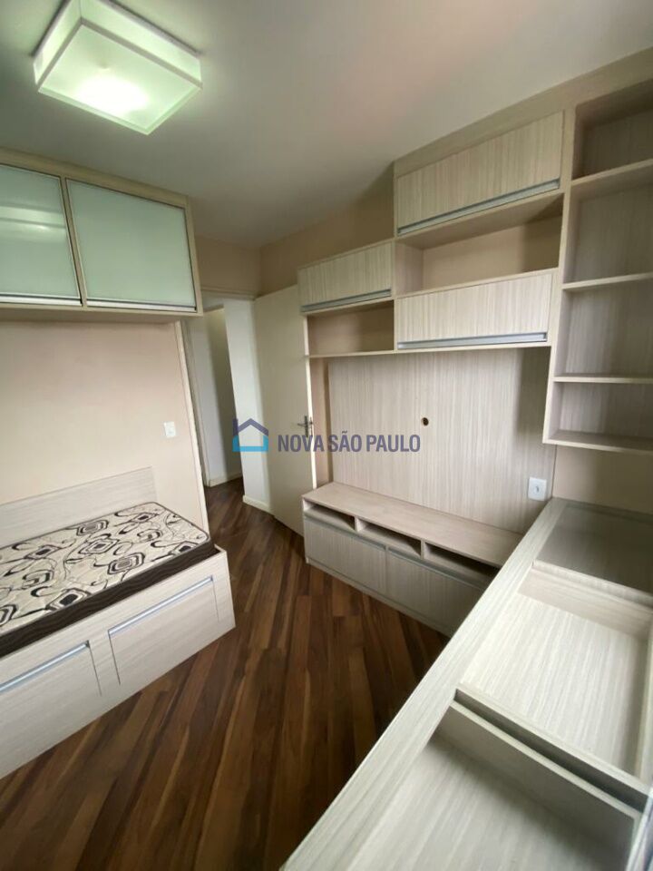 Foto 10 - BI33763