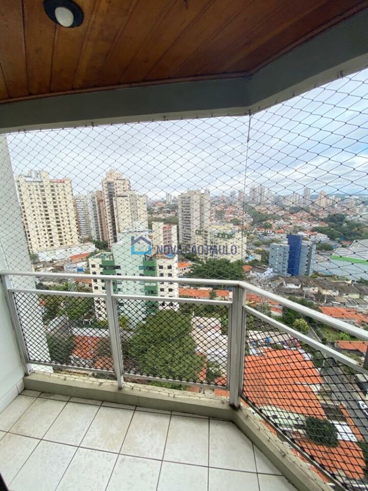 Imóvel
