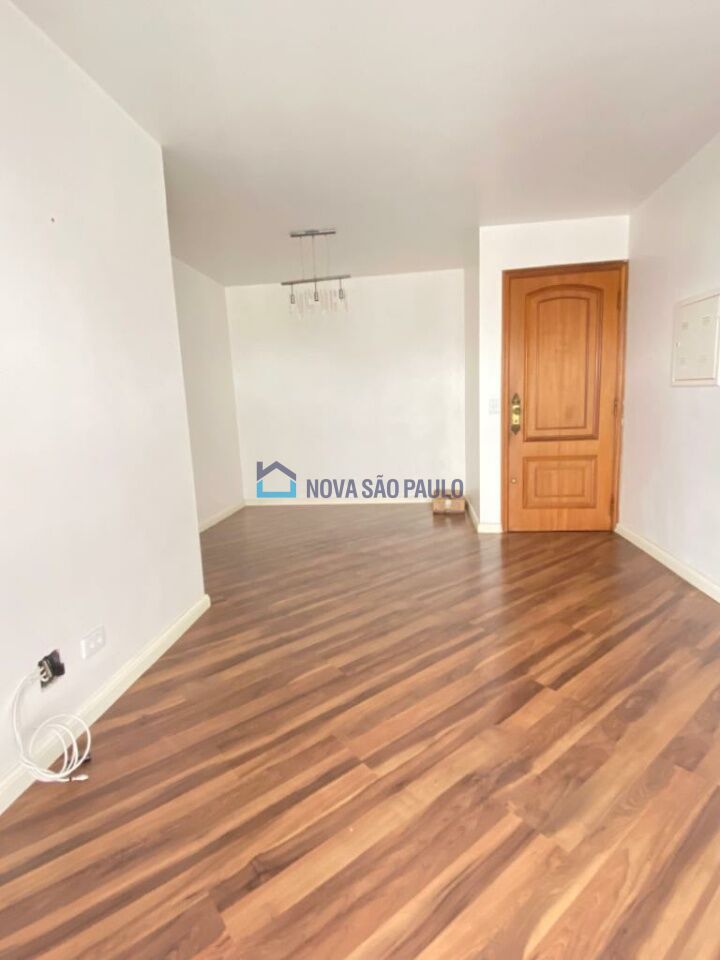 Foto 2 - BI33763