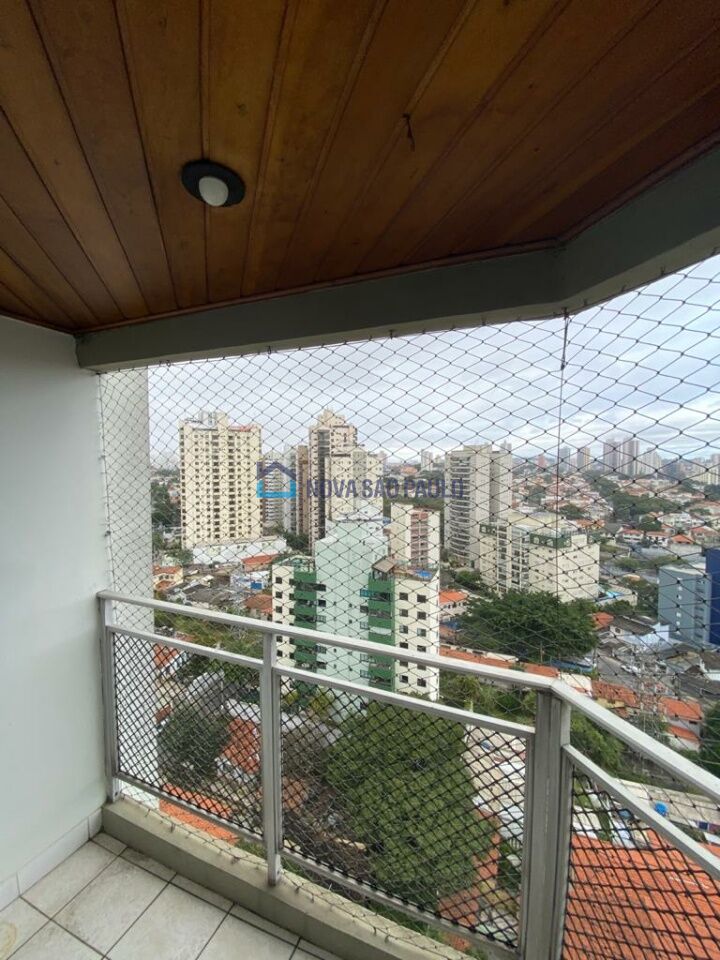 Foto 6 - BI33763