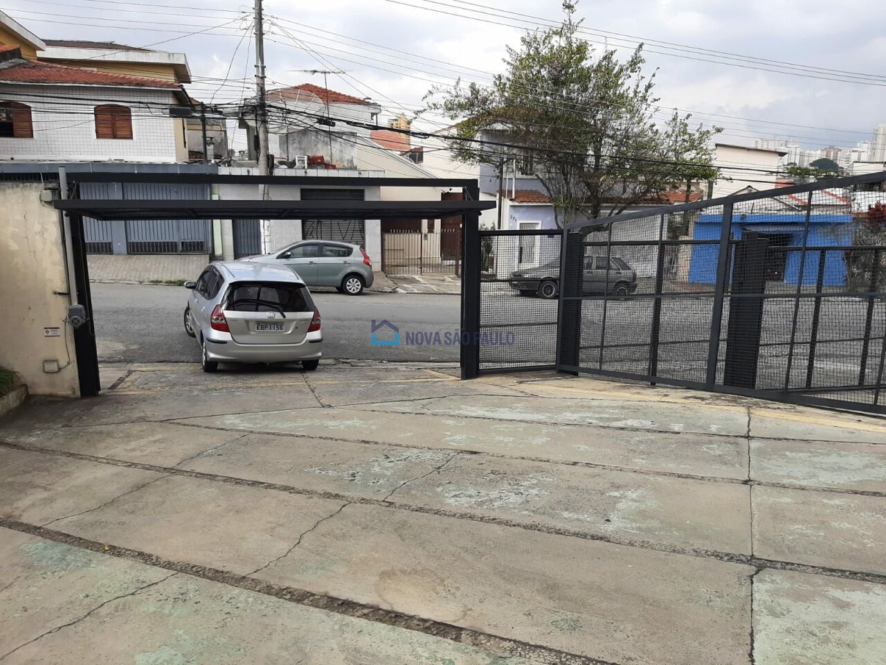 Foto 13 - BI33793