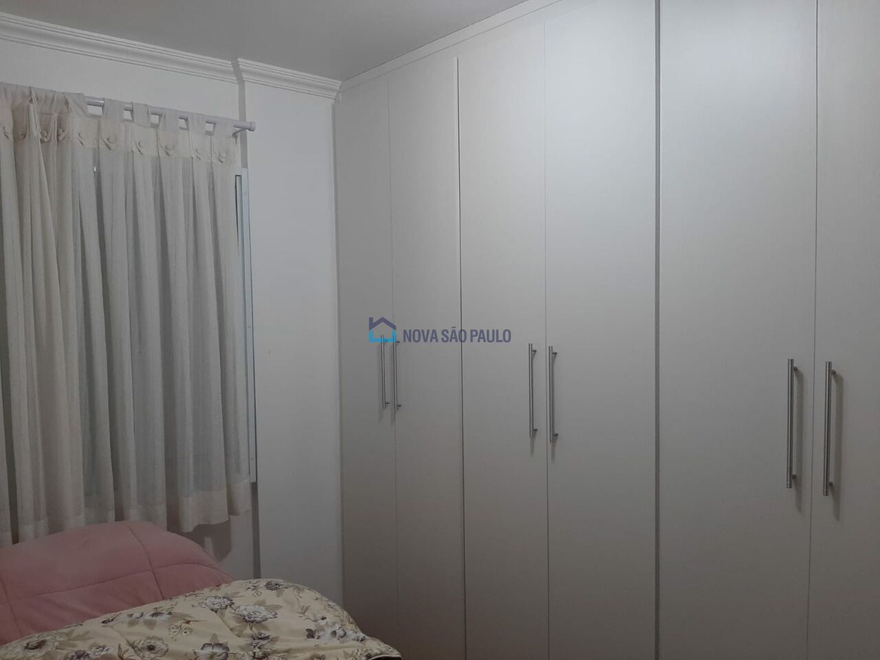 Foto 7 - BI33793