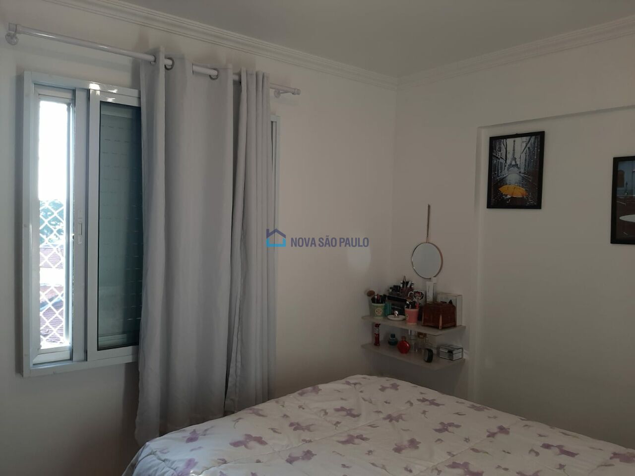 Foto 6 - BI33793