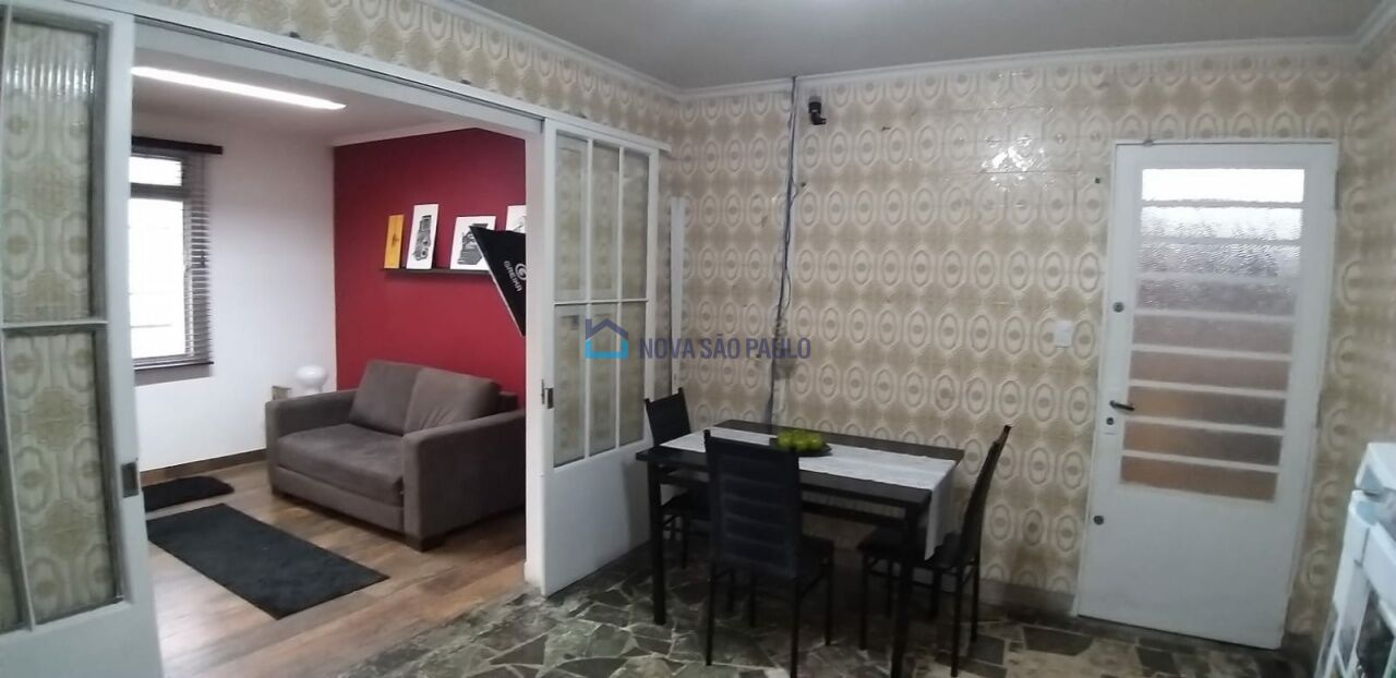 Foto 3 - BI33795