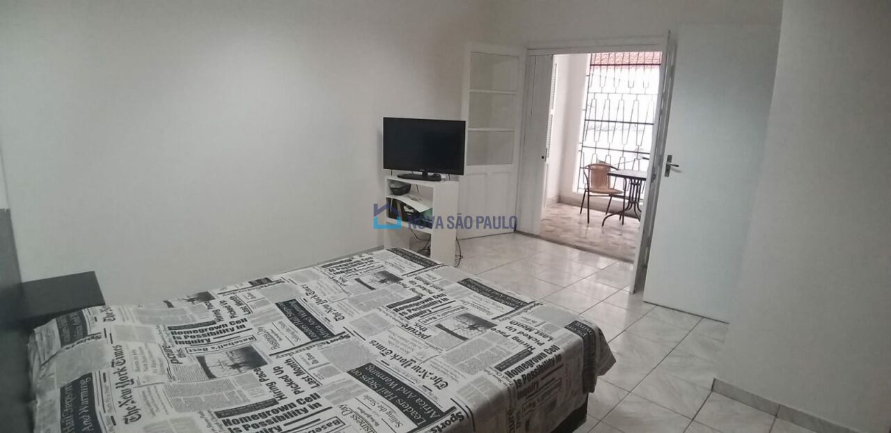 Foto 4 - BI33795