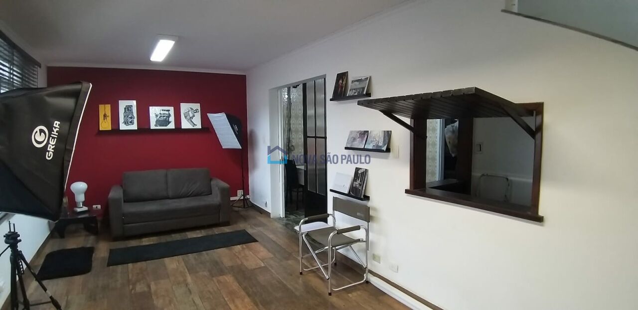 Foto 5 - BI33795