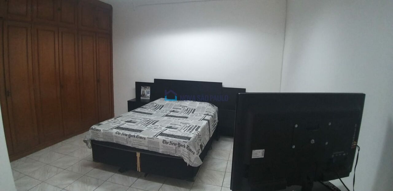 Foto 6 - BI33795