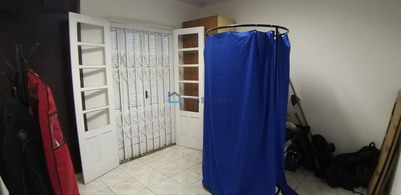Foto 9 - BI33795