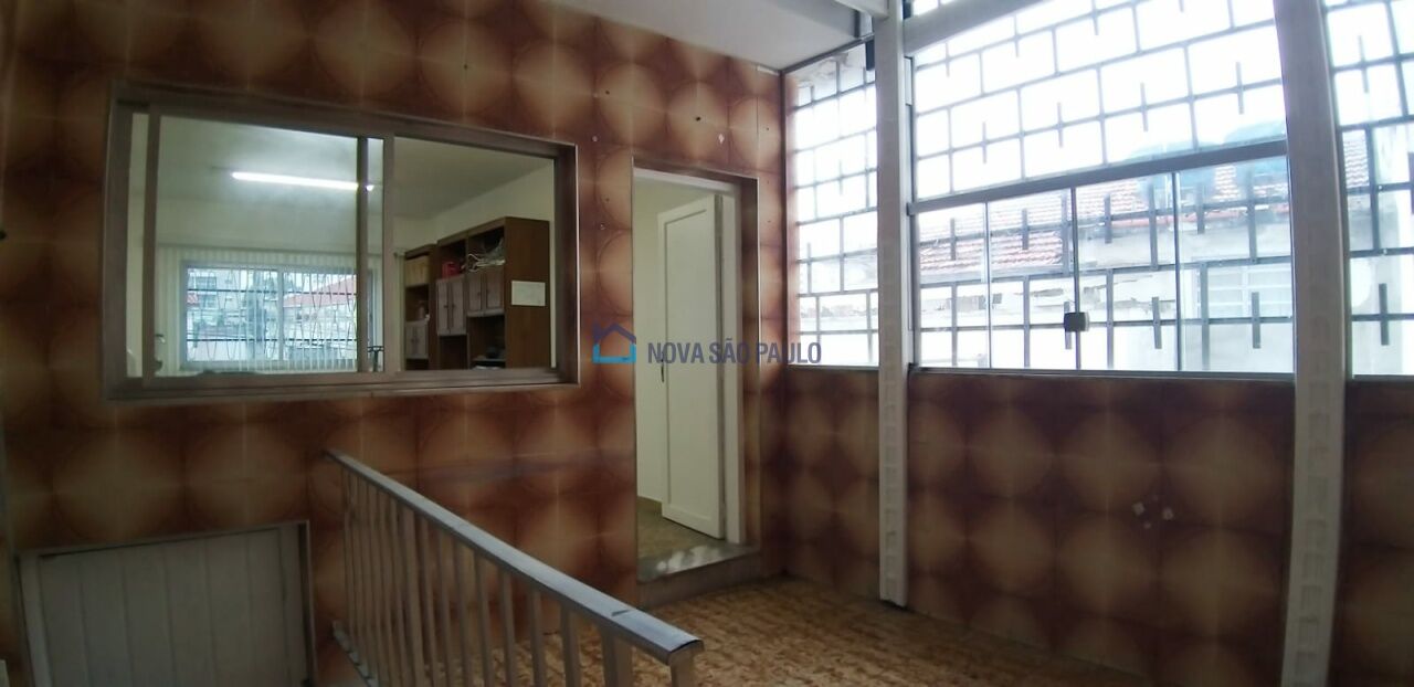 Foto 24 - BI33795