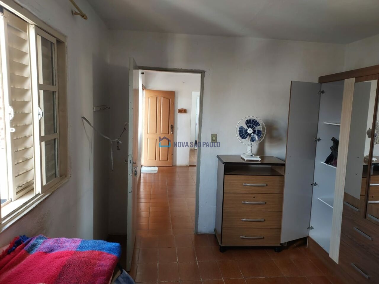 Foto 14 - BI33807