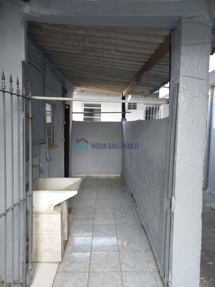 Foto 4 - BI33807