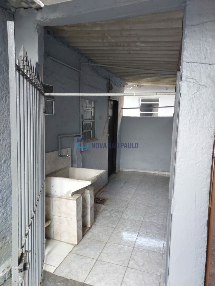Foto 8 - BI33807
