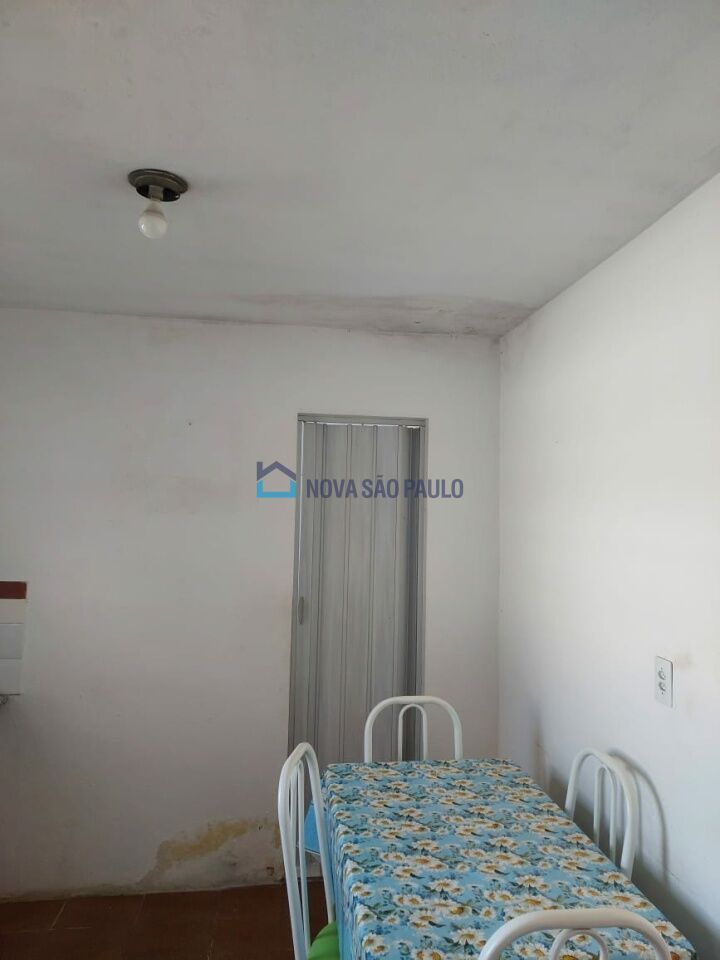 Foto 15 - BI33807