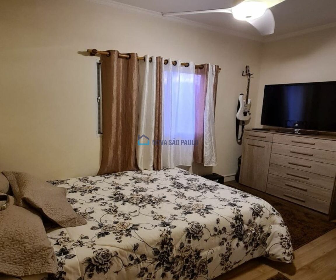 Foto 18 - BI33817