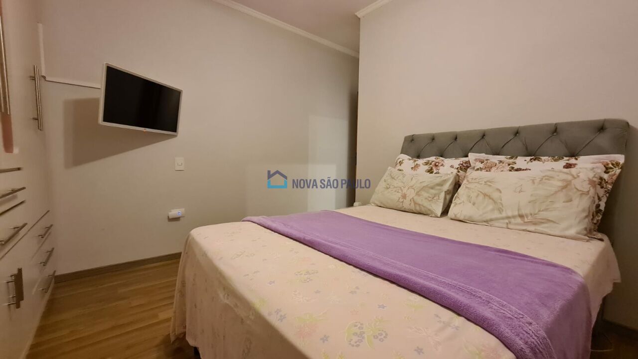 Foto 15 - BI33817