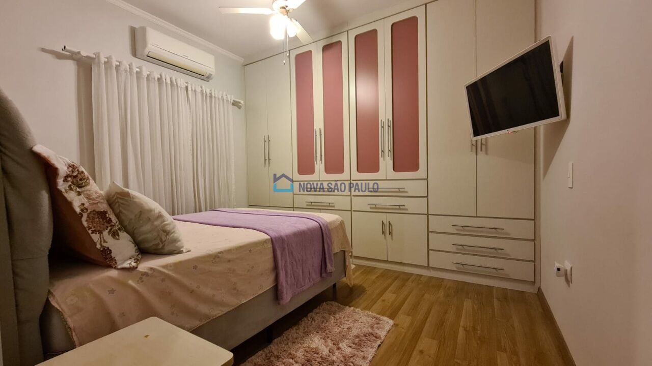 Foto 16 - BI33817